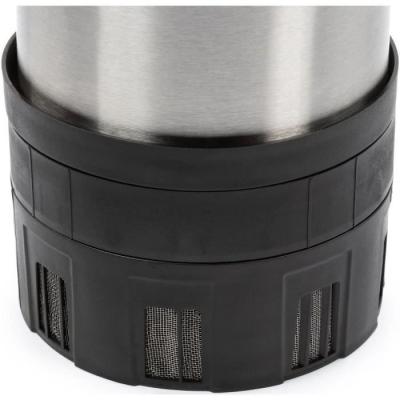 Pompe submersible performante - Fieldmann FVC 7005-EC