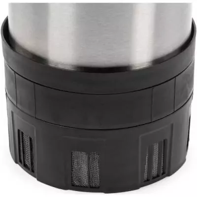 Pompe submersible performante - Fieldmann FVC 7005-EC Pompe submersible performante - Fieldmann FVC 7005-EC