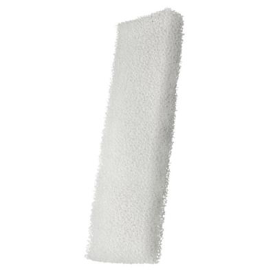 Bloc de mousses FLUVAL 206/306 - Double filtration pour aquarium