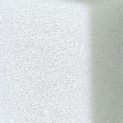 Mousses de filtre FLUVAL 406 - Pour aquarium