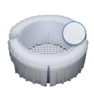 Blocs de mousse filtrante pour aquarium - FLUVAL FX2 - Bio-Foam