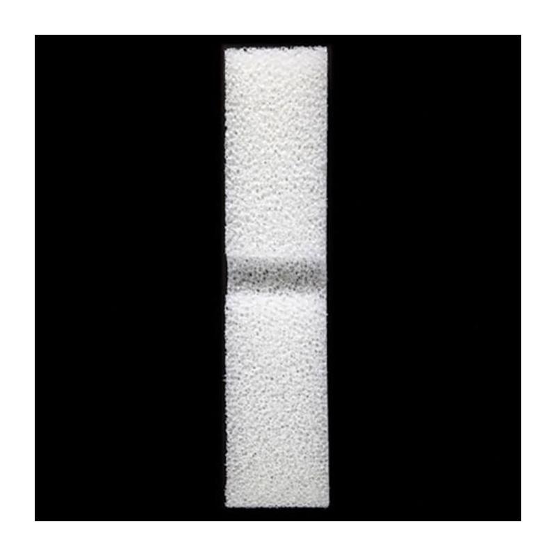 Blocs de mousse filtrante FLUVAL pour filtres FX4, FX5 et FX6 - 3 pièces