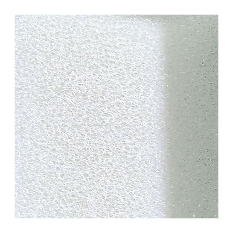 Blocs de mousse filtrante FLUVAL pour filtres FX4, FX5 et FX6 - 3 pièces