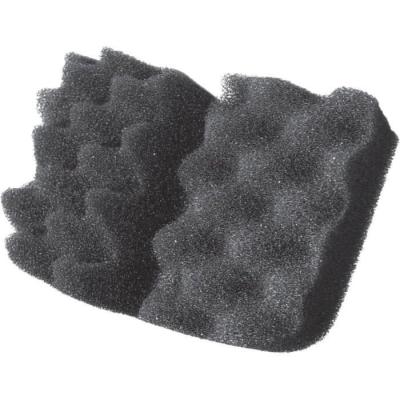 Bloc de mousses bio pour aquarium - 306 406 - Filtration efficace