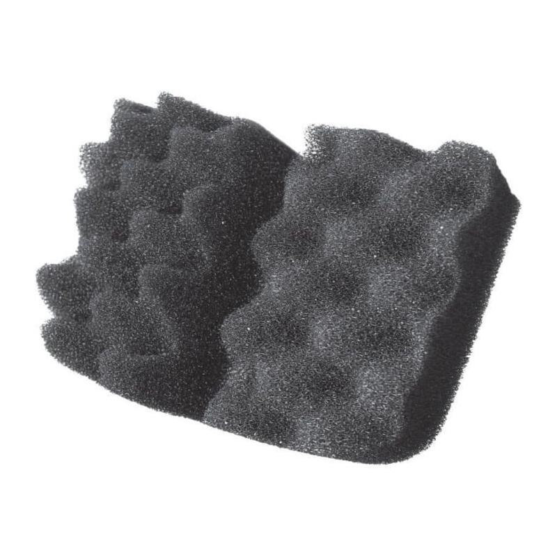 Bloc de mousses bio pour aquarium - 306 406 - Filtration efficace