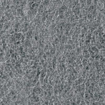 Blocs éliminateurs de nitrite - FLUVAL - 3 pcs