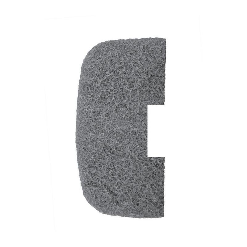 Blocs éliminateurs de nitrite - FLUVAL - 3 pcs