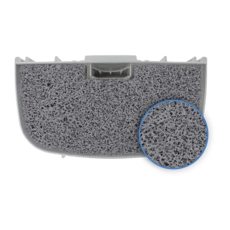 Blocs éliminateurs de nitrite - FLUVAL - 3 pcs