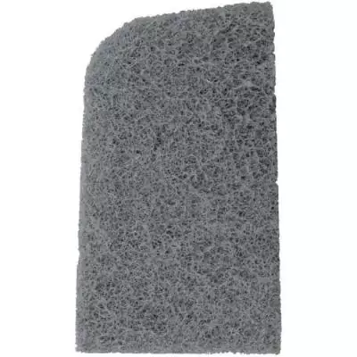 Filtre anti-nitrate Fluval 307/407 - 6 pcs - Bleu pour poissons d'eau froide