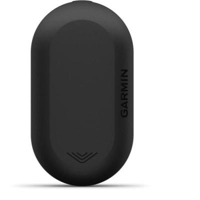 Achetez GARMIN - Radar vélo VARIA RVR315 Noir !