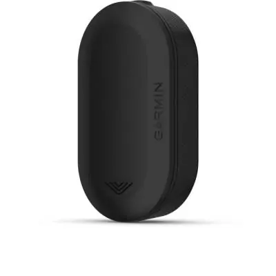 Achetez GARMIN - Radar vélo VARIA RVR315 Noir !