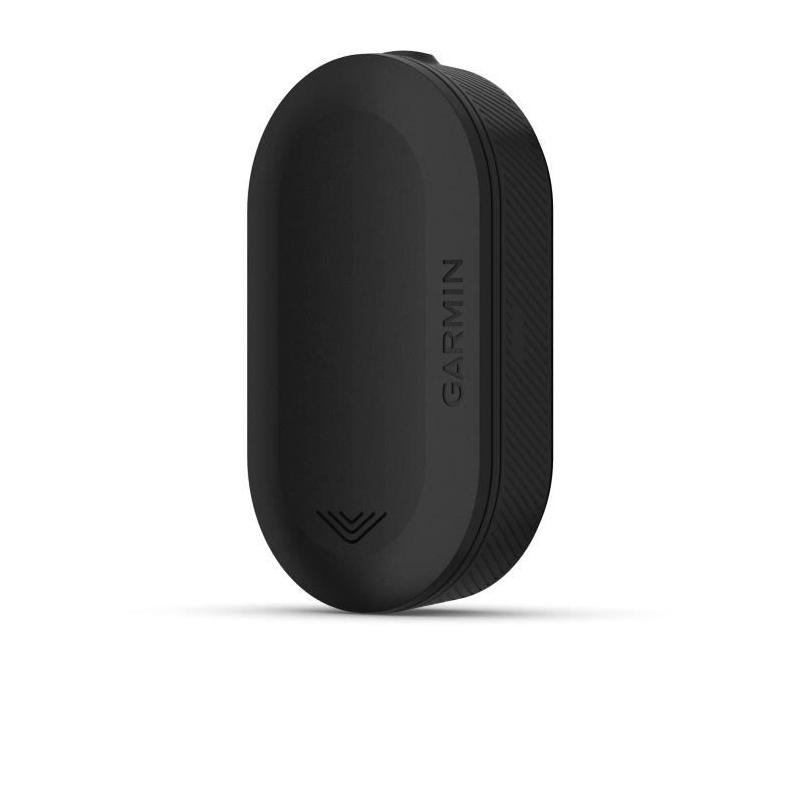 Achetez GARMIN - Radar vélo VARIA RVR315 Noir !