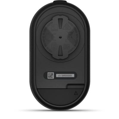 Achetez GARMIN - Radar vélo VARIA RVR315 Noir !