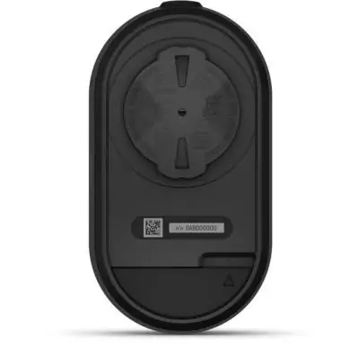 Achetez GARMIN - Radar vélo VARIA RVR315 Noir !