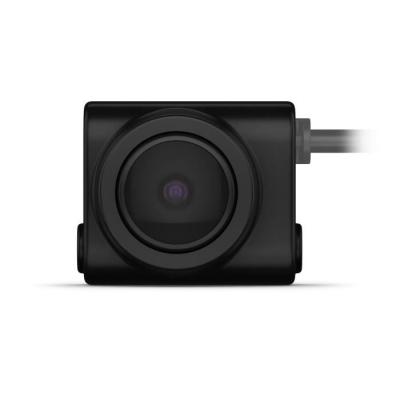 Caméra de recul sans fil BC50 - GARMIN : Facile à installer