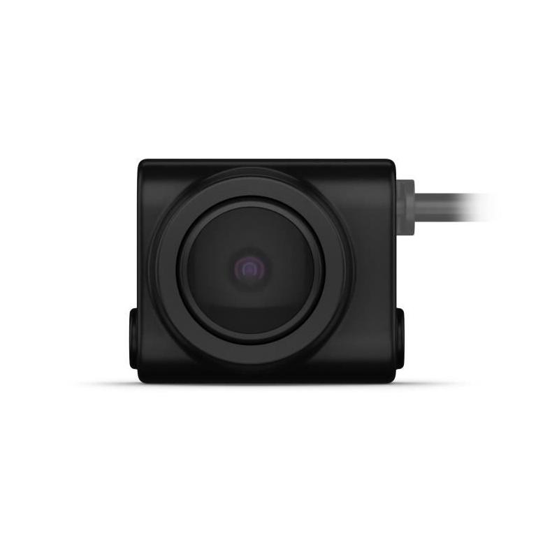 Caméra de recul sans fil BC50 - GARMIN : Facile à installer