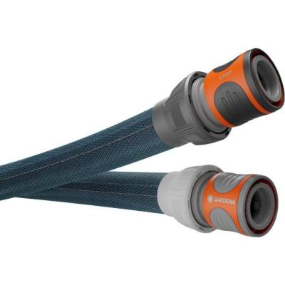 Tuyau Liano™Xtreme 19mm (3/4) - 20m - Résistance 35 bar