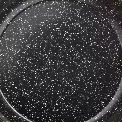 Poele aluminium forgé 32 cm - GSW - BARISA - Induction Poele aluminium forgé 32 cm - GSW - BARISA - Induction