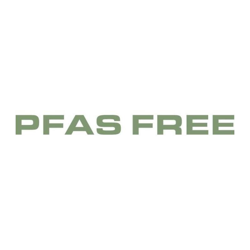 Poele aluminium forgé 32 cm - GSW - BARISA - Induction