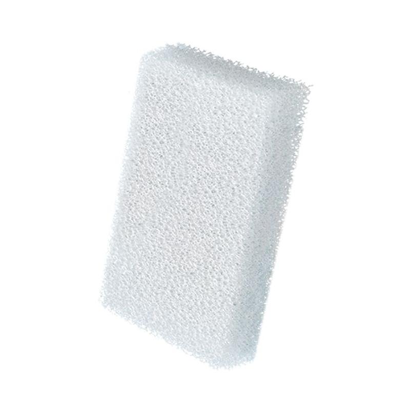 Bloc de mousse FLUVAL 106 pour aquarium - Filtration efficace
