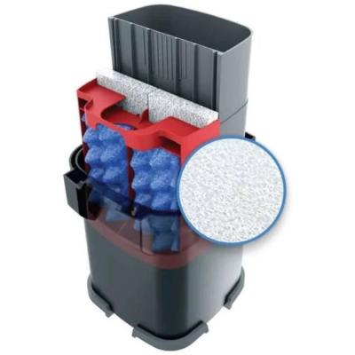Bloc de mousse FLUVAL 106 pour aquarium - Filtration efficace