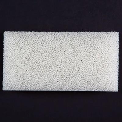 Bloc de mousse FLUVAL 106 pour aquarium - Filtration efficace