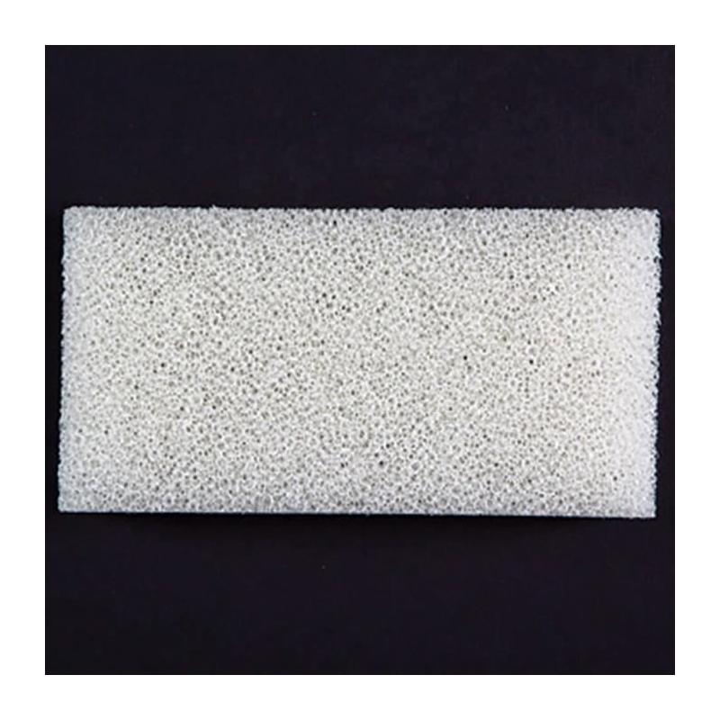 Bloc de mousse FLUVAL 106 pour aquarium - Filtration efficace