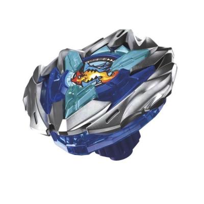 Toupie Beyblade X Buster Dran 1-60A UX avec lanceur - Authenticité Takara Tomy