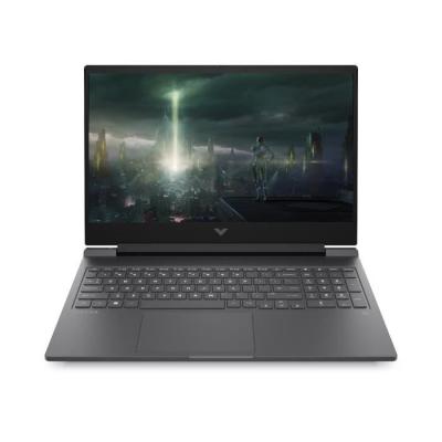 PC Portable Gamer HP Victus 16-s0084nf - Ryzen 7-7840HS - RTX 4070 - 32Go RAM