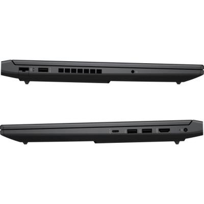 PC Portable Gamer HP Victus 16-s0084nf - Ryzen 7-7840HS - RTX 4070 - 32Go RAM