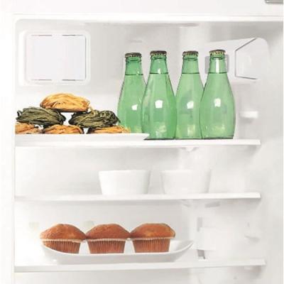 Réfrigérateur Combiné INDESIT BI18A2DIC - 273L - Blanc