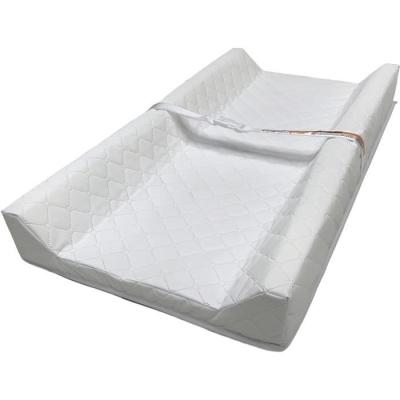 Matelas à langer sûr et confortable pour bébé