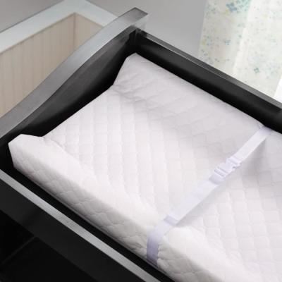 Matelas à langer sûr et confortable pour bébé