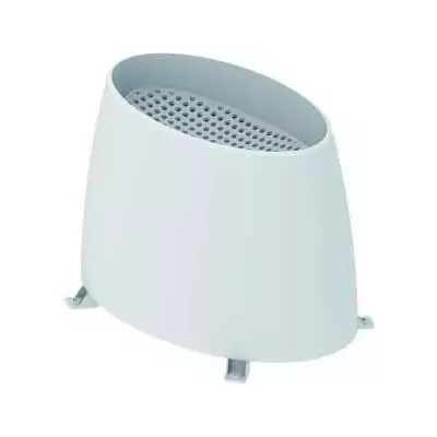 Station Météo Professionnelle Inovalley SM57PRO - Entretien Nettoyage Photo Optique