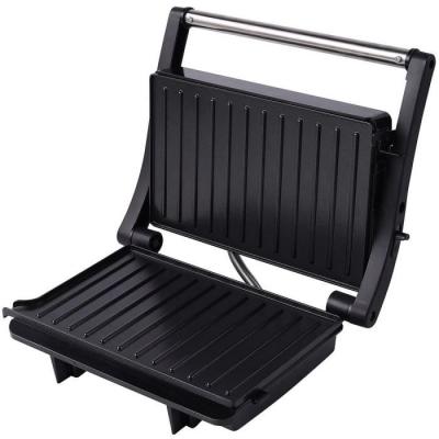 Grill Électrique 180° - JOCCA - Pratique et Performant