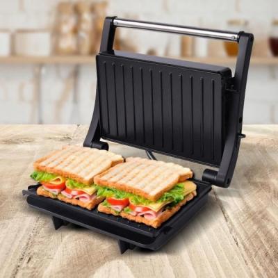 Grill Électrique 180° - JOCCA - Pratique et Performant