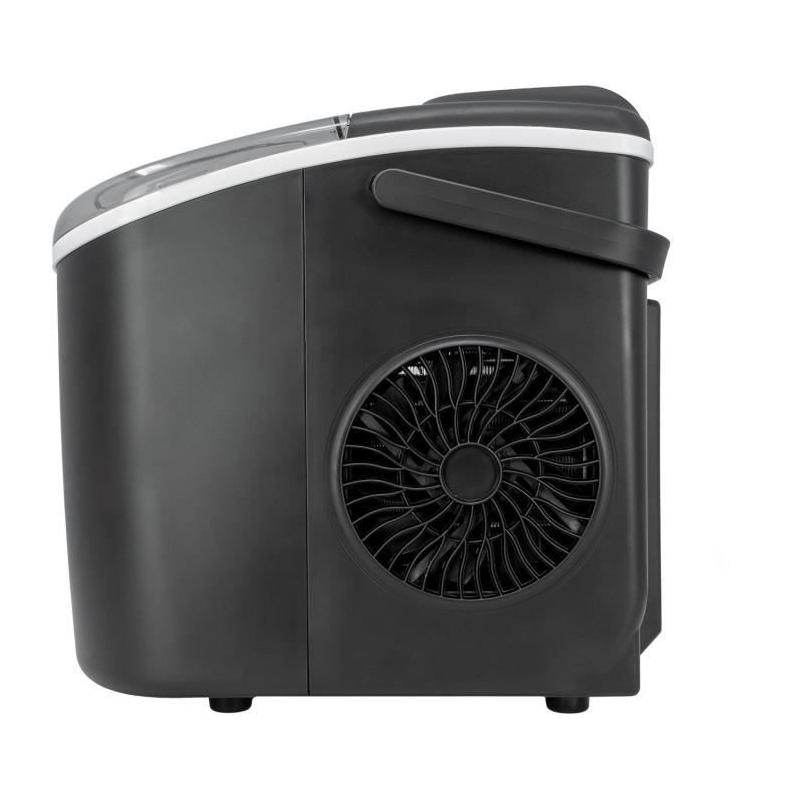 Machine à Glaçons Compacte et Efficace - JOCCA - 2378