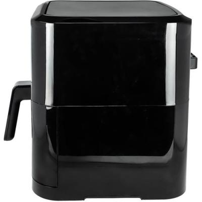 Friteuse Sans Huile Numérique 8L - JOCCA - Électrique