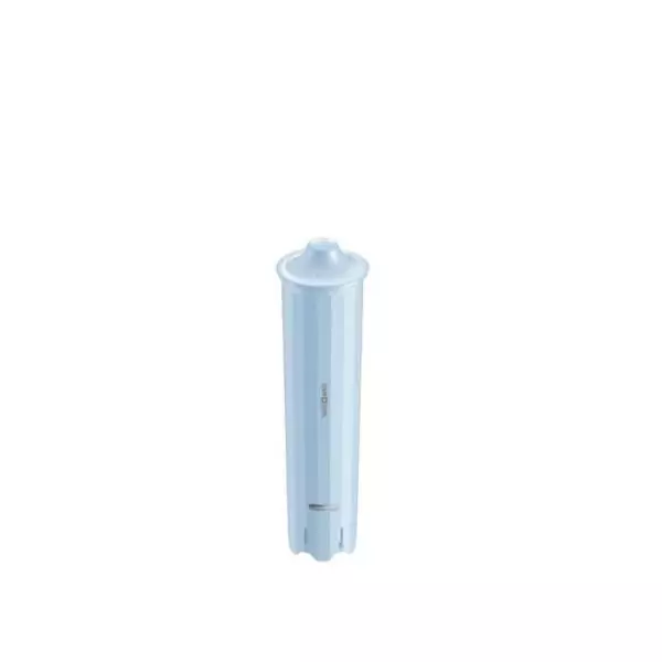 Filtre a eau JURA Cartouche Claris Blue+