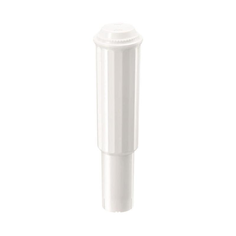 Filtre à eau JURA Cartouche Claris White - Accessoire Petit Déjeuner