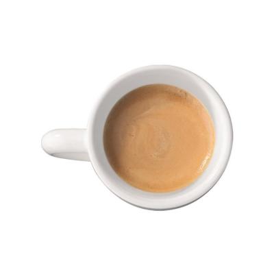 Tasses Expresso JURA pour un café parfait - 85 ml