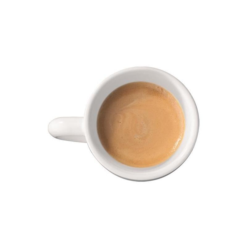 Tasses Expresso JURA pour un café parfait - 85 ml