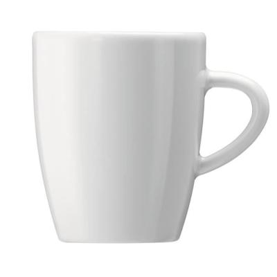 Tasses Expresso JURA pour un café parfait - 85 ml