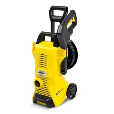 Nettoyeur haute pression KARCHER K3 Premium Power Control - Puissant et efficace
