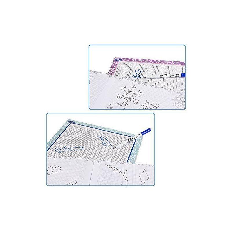 Toner Noir Katun 70C20K0 Compatible - Qualité exceptionnelle