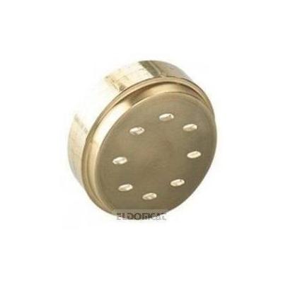 Filière pour linguine en bronze Kenwood AT910009