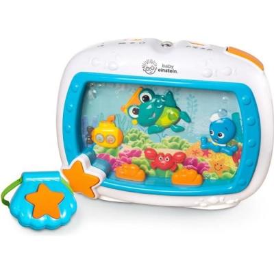 Veilleuse bébé ocean son lumière 