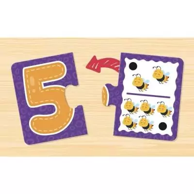 Stylo parlant pour apprendre les couleurs avec Carotina Baby Stylo parlant pour apprendre les couleurs avec Carotina Baby