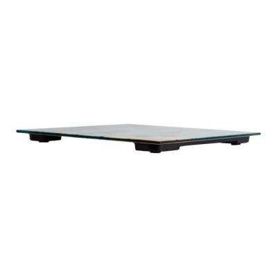 Balance électronique LITTLE BALANCE 8334 Coquillages - 180 kg / 100 g