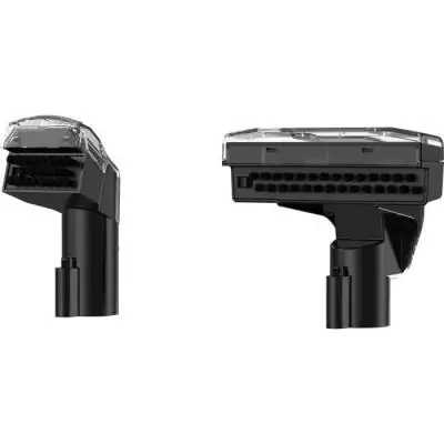 Nettoyez en profondeur avec Détacheur LITTLE BALANCE - 15000 Pa Nettoyez en profondeur avec Détacheur LITTLE BALANCE - 15000 Pa